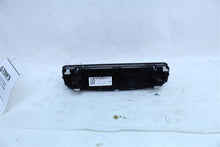 Load image into Gallery viewer, TEMPERATURE CONTROLS Audi A3 2015 15 2016 16 2017 17 - 1135656