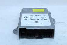 Load image into Gallery viewer, AIR BAG CONTROL MODULE COMPUTER I3 I8 X1 X2 Cooper Countryman 14-20 - 1135663