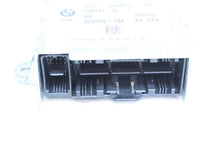 Load image into Gallery viewer, AIR BAG CONTROL MODULE COMPUTER I3 I8 X1 X2 Cooper Countryman 14-20 - 1135663