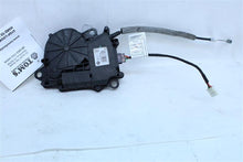 Load image into Gallery viewer, TRUNK LID BMW X5 2016 16 - 1135669