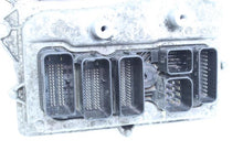 Load image into Gallery viewer, ECU ECM COMPUTER BMW 335i X5 X6 2012 12 2013 13 2014 14 - 1135683
