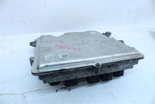 Load image into Gallery viewer, ECU ECM COMPUTER BMW 335i X5 X6 2012 12 2013 13 2014 14 - 1135683