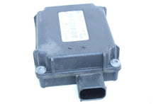 Load image into Gallery viewer, COMMUNICATION CONTROL MODULE COMPUTER 911 911 Turbo 918 Boxster 11-16 - 1135684