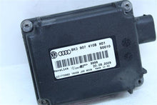 Load image into Gallery viewer, COMMUNICATION CONTROL MODULE COMPUTER 911 911 Turbo 918 Boxster 11-16 - 1135684