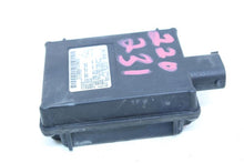 Load image into Gallery viewer, COMMUNICATION CONTROL MODULE COMPUTER 911 911 Turbo 918 Boxster 11-16 - 1135684