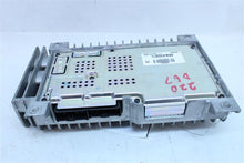 Load image into Gallery viewer, AMPLIFIER Infiniti JX35 QX60 2013 13 2014 14 - 1135685