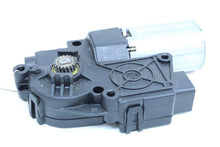 Load image into Gallery viewer, SUNROOF MOTOR Volvo XC60 2010 10 - 1135686