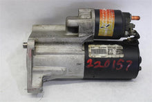 Load image into Gallery viewer, Starter Mercedes ML350 E280 SLK280 SLK350 C230 C280 E350 2005 05 06 07 08 09 - 1135687