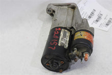 Load image into Gallery viewer, Starter Mercedes ML350 E280 SLK280 SLK350 C230 C280 E350 2005 05 06 07 08 09 - 1135687