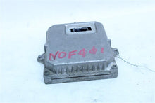 Load image into Gallery viewer, MISCELLANEOUS COMPUTER BMW X3 2007 07 - 1135694