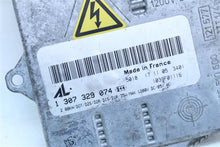 Load image into Gallery viewer, MISCELLANEOUS COMPUTER BMW X3 2007 07 - 1135694