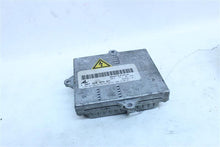 Load image into Gallery viewer, MISCELLANEOUS COMPUTER BMW X3 2007 07 - 1135694