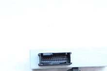 Load image into Gallery viewer, THEFT LOCKING MODULE COMPUTER 528i 535i 550i X5 X5M X6M 07-14 - 1135717