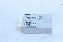 Load image into Gallery viewer, AIR SUSPENSION CONTROL MODULE COMPUTER X5 X5M X6 X6M 2007-2014 - 1135718