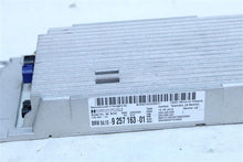 Load image into Gallery viewer, COMMUNICATION CONTROL MODULE COMPUTER 335i X5 X6 2010-2014 - 1135719