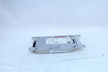 Load image into Gallery viewer, COMMUNICATION CONTROL MODULE COMPUTER 335i X5 X6 2010-2014 - 1135719