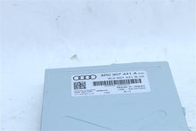Load image into Gallery viewer, CAMERA CONTROL MODULE COMPUTER Audi Q5 SQ5 2009-2017 - 1135720