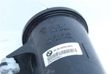 Load image into Gallery viewer, RADIATOR OVERFLOW BOTTLE BMW X6 2010 10 - 1135732