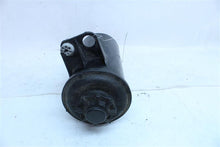 Load image into Gallery viewer, RADIATOR OVERFLOW BOTTLE BMW X6 2010 10 - 1135732