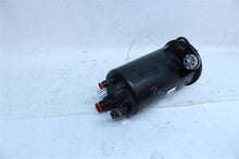 Load image into Gallery viewer, RADIATOR OVERFLOW BOTTLE BMW X6 2010 10 - 1135732