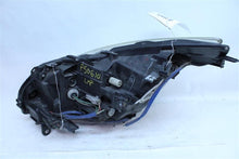 Load image into Gallery viewer, HEADLIGHT LAMP ASSEMBLY Infiniti G37 10 11 12 13 14 15 Right - 1135734