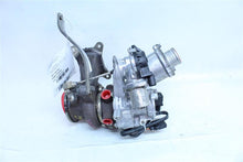 Load image into Gallery viewer, EXHAUST MANIFOLD Golf 2015 15 2016 16 2017 17 2018 18 2019 19 - 1135739