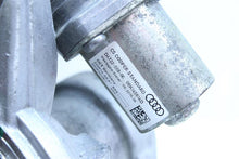 Load image into Gallery viewer, EXHAUST MANIFOLD Golf 2015 15 2016 16 2017 17 2018 18 2019 19 - 1135739