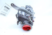 Load image into Gallery viewer, EXHAUST MANIFOLD Golf 2015 15 2016 16 2017 17 2018 18 2019 19 - 1135739