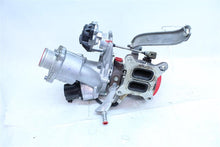 Load image into Gallery viewer, EXHAUST MANIFOLD Golf 2015 15 2016 16 2017 17 2018 18 2019 19 - 1135739