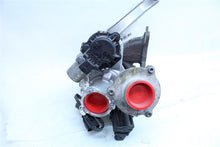 Load image into Gallery viewer, EXHAUST MANIFOLD Golf 2015 15 2016 16 2017 17 2018 18 2019 19 - 1135739