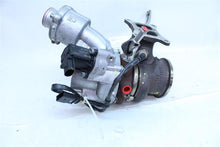 Load image into Gallery viewer, EXHAUST MANIFOLD Golf 2015 15 2016 16 2017 17 2018 18 2019 19 - 1135739