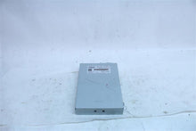 Load image into Gallery viewer, CAMERA CONTROL MODULE COMPUTER Audi Q5 SQ5 2009-2017 - 1135745