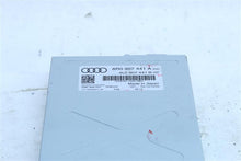Load image into Gallery viewer, CAMERA CONTROL MODULE COMPUTER Audi Q5 SQ5 2009-2017 - 1135745