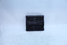 Load image into Gallery viewer, BODY CONTROL MODULE BCM COMPUTER Audi Q5 SQ5 13 14 15 16 17 - 1135746