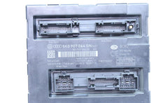 Load image into Gallery viewer, BODY CONTROL MODULE BCM COMPUTER Audi Q5 SQ5 13 14 15 16 17 - 1135746