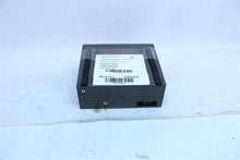 Load image into Gallery viewer, JACK Audi Q5 2013 13 - 1135747