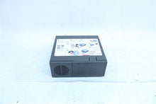 Load image into Gallery viewer, JACK Audi Q5 2013 13 - 1135747