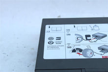 Load image into Gallery viewer, JACK Audi Q5 2013 13 - 1135747