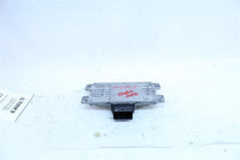 Load image into Gallery viewer, TRANSMISSION CONTROL MODULE COMPUTER Nissan Rogue 2012 12 - 1135748