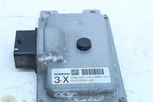 Load image into Gallery viewer, TRANSMISSION CONTROL MODULE COMPUTER Nissan Rogue 2012 12 - 1135748