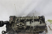Load image into Gallery viewer, CYLINDER HEAD 550i 550i Gt 650i 750 HYBRID 750i 750il 08-14 Right - 1135760