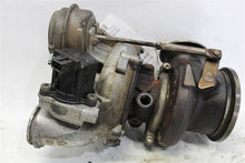 Load image into Gallery viewer, TURBO 550i 550i Gt 650i 750 HYBRID 750i 750il Active 7 X5 X6 08-14 - 1135764