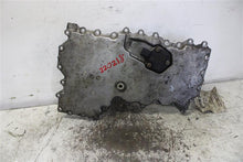 Load image into Gallery viewer, OIL PAN 550i 550i Gt 650i 750 HYBRID 750i 750il Alpina B7 10-19 LOWER - 1135766