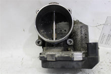 Load image into Gallery viewer, THROTTLE BODY 550i 550i Gt 650i 750 HYBRID 750i 750il Active 7 08-15 - 1135767