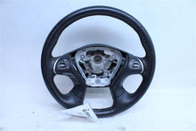 Load image into Gallery viewer, STEERING WHEEL Nissan Pathfinder 2013 13 - 1135769