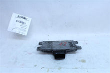 Load image into Gallery viewer, TRANSMISSION CONTROL MODULE COMPUTER Pathfinder 2013 13 - 1135775