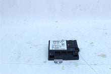 Load image into Gallery viewer, FUEL PUMP CONTROL MODULE COMPUTER E350 C230 C250 C300 C350 C63 08-11 - 1135780