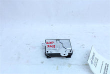 Load image into Gallery viewer, FUEL PUMP CONTROL MODULE COMPUTER E350 C230 C250 C300 C350 C63 08-11 - 1135780