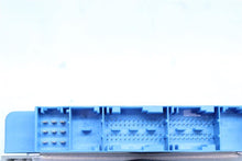 Load image into Gallery viewer, Transmission Computrer Range Rover 2005 05 - 1135781