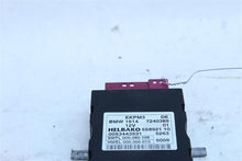 Load image into Gallery viewer, FUEL PUMP CONTROL MODULE COMPUTER 320i 328D 328i 328I GT 335i 09-17 - 1135782
